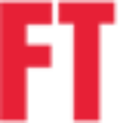 FTMaintenance logo