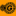 Gallagher Security logo