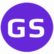 Gas Sensing Solutions logo