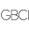 Green Business Certification Inc. (GBCI) logo