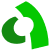 Giatec logo