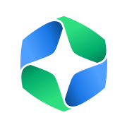 GoBright logo