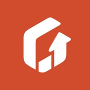 GoodMaps logo