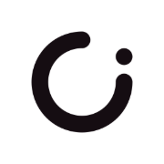 Graphisoft logo