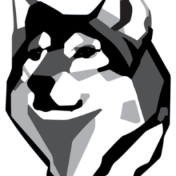 GrayWolf Sensing Solutions logo