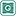 Greystone Energy Systems logo