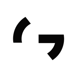 GRIOTech logo