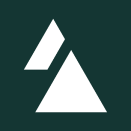 Haltian logo