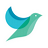 Hark logo