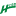 HCSS logo