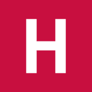 Helvar logo