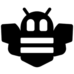 Hero Balancer logo