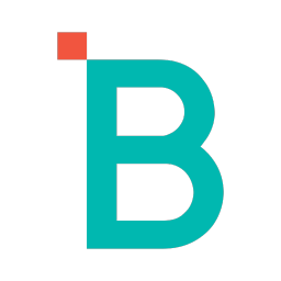 HighByte logo