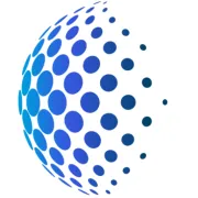 HoloBuilder logo