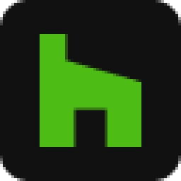 Houzz Pro logo