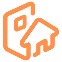 Hybo logo