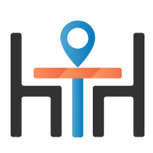 HybridHero logo