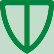 IAPMO logo