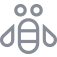 IBM logo