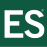 ICC Evaluation Service, LLC logo