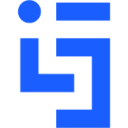 Identec Solutions logo