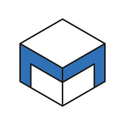 IMBuildings logo