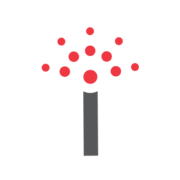 Impinj logo