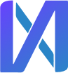 Infinite Uptime logo