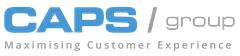 Infraspeak logo