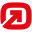infsoft logo