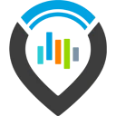 Inpixon logo