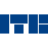 Instytut Techniki Budowlanej logo