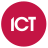 Integrated Control Technology logo