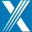 Intelex logo