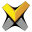 Invixium logo