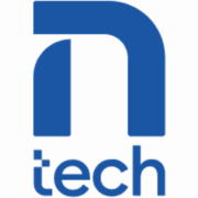 IoTsens logo