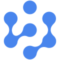 IQnexus logo