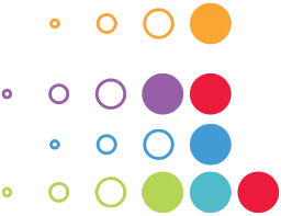 Irisys logo