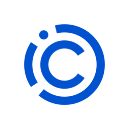 iSMA CONTROLLI logo