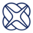 IXON logo