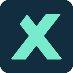 Izix logo