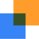 Izuma Networks logo
