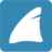 J2 Innovations logo