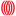 JLL logo