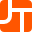 JobTread logo