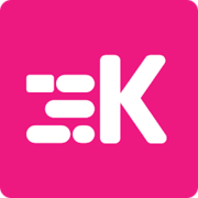 Kadence logo