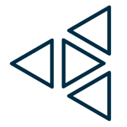 Kaiterra logo