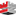 Kastle Systems logo