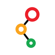 Keleno logo