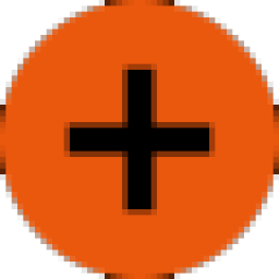 Kempower logo